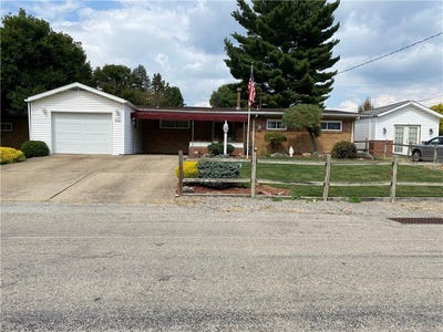 /international/us/2647-paige-st-lower-burrell-pa-110106586192/