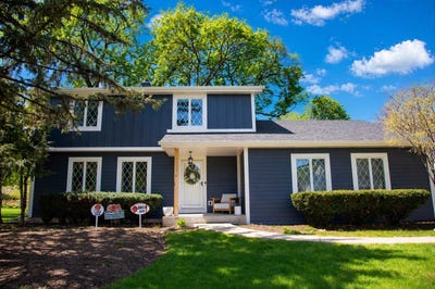 /international/us/2s316-arrowhead-drive-wheaton-il-110107613310/