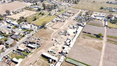 /international/us/1345-brawley-avenue-n-fresno-ca-110101023253/?lang=zh-tw