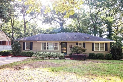 /international/us/308-wildwood-circle-americus-ga-110108234990/