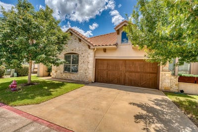 /international/us/116-tuscan-drive-horseshoe-bay-tx-110108780648/