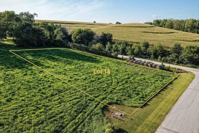 /international/us/mulligan-trail-lot-18-logan-ia-110108295896/