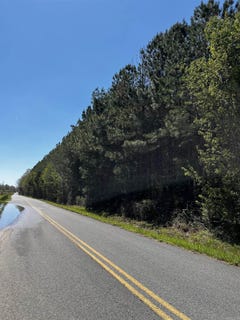 /international/us/53-center-point-loop-vilonia-ar-110101121240/