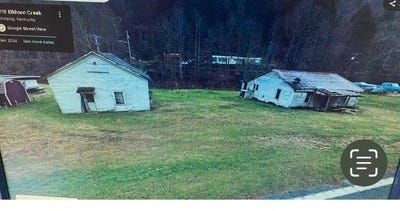 /international/us/10115-elkhorn-creek-road-ashcamp-ky-110100693267/