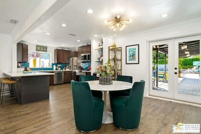 /international/us/1861-s-palm-canyon-drive-palm-springs-ca-110106069094/