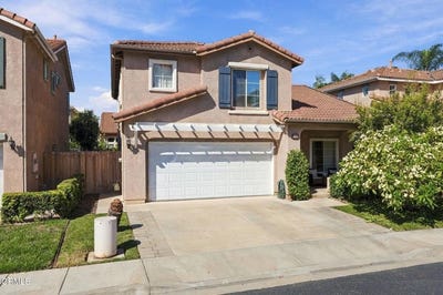 /international/us/489-paseo-del-valle-camarillo-ca-110110273060/