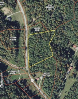 /international/us/tract-2-green-valley-campton-ky-110120488533/