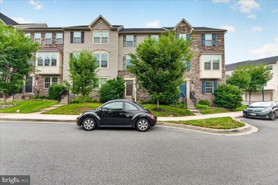 /international/us/6316-posey-street-frederick-md-110109495617/