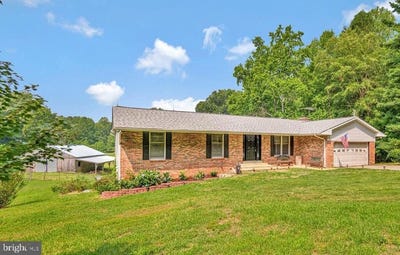 /international/us/200-m-f-bowen-road-huntingtown-md-110109414968/