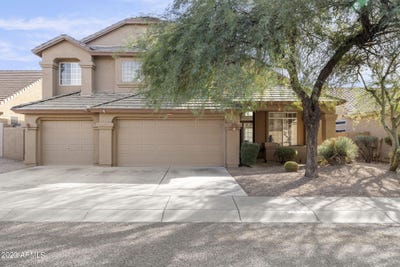 /international/us/4515-e-mazatzal-drive-cave-creek-az-110108552033/