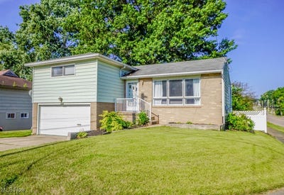 /international/us/1103-clinton-avenue-se-north-canton-oh-110101318584/?lang=zh-tw