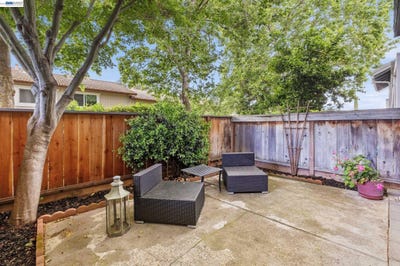 /international/us/3551-norton-way-pleasanton-ca-110107511668/