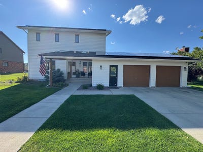 /international/us/32-cloverview-drive-helena-mt-110101028818/?lang=zh-cn