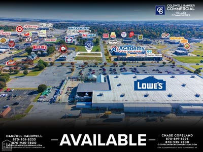 /international/us/1-dayton-avenue-jonesboro-ar-110105267887/