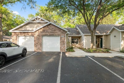 /international/us/4700-sw-archer-road-gainesville-fl-110107688451/