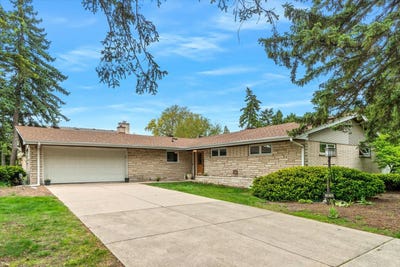 /international/us/3816-cumnor-road-downers-grove-il-110108015655/