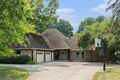 /international/us/1733-whitmore-avenue-nw-grand-rapids-mi-110101290598/?lang=zh-cn
