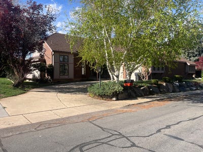 /international/us/1773-meadow-creek-lane-ogden-ut-110106206201/