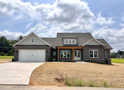 /international/us/2504-westowne-ave-cookeville-tn-110101192664/?lang=zh-cn