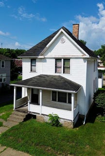 /international/us/194-madeira-avenue-chillicothe-oh-110101026615/