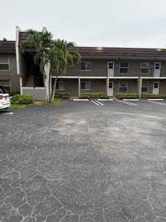 /international/us/2755-casita-way-way-delray-beach-fl-110100593829/?lang=zh-cn
