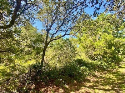/international/us/indiana-ave-lot-1-cedar-key-fl-110105425585/