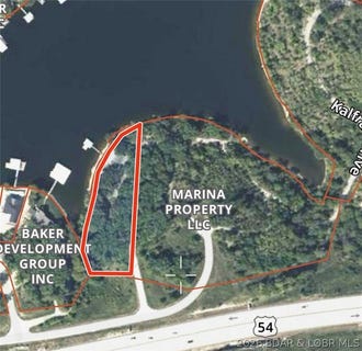 /international/us/1101-water-drive-osage-beach-mo-110108170344/