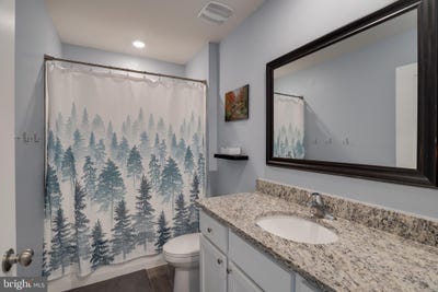 /international/us/287-aylesbury-lane-martinsburg-wv-110099874233/?lang=zh-tw