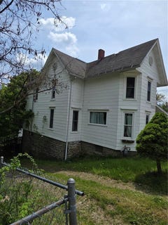 /international/us/170-prospect-street-hornell-ny-110108258107/