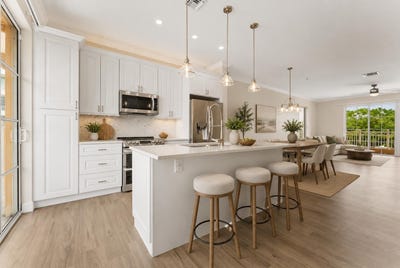 /international/us/643-casa-loma-boulevard-boynton-beach-fl-110110322155/