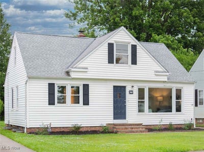 /international/us/341-clarmont-road-willowick-oh-110100322782/