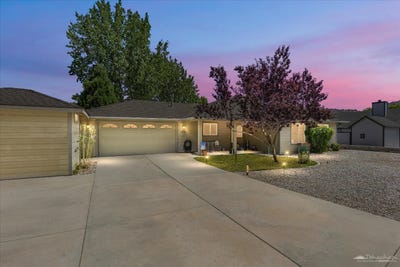 /international/us/23910-basin-harbor-court-tehachapi-ca-110101338985/?lang=fr