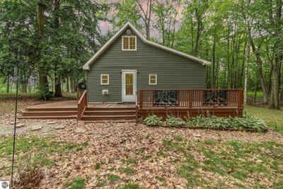 /international/us/3551-e-cedar-lake-drive-greenbush-mi-110100997949/?lang=zh-tw