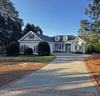 /international/us/140-steeplechase-way-southern-pines-nc-110108194783/