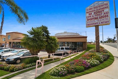 /international/us/1740-palos-verdes-drive-n-harbor-city-ca-110107860300/