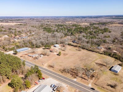 /international/us/north-street-lot-5-nacogdoches-tx-110106208371/