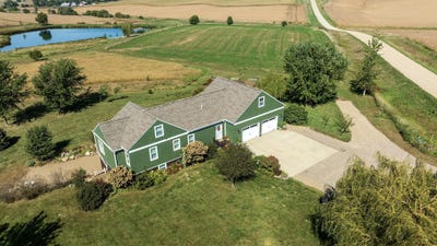 /international/us/3865-mace-avenue-wall-lake-ia-110106272829/
