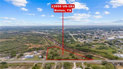 /international/us/13556-us-highway-181-lot-tr-70-pt-tr-60-sinton-tx-110108437607/
