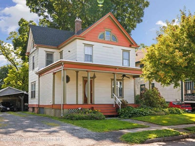 /international/us/135-washington-saugerties-ny-110100445478/