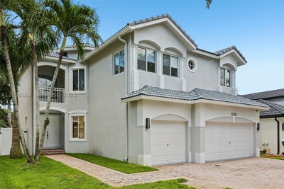 /international/us/13370-sw-32nd-st-miramar-fl-110108449200/
