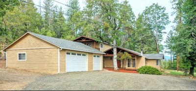 /international/us/778-ragsdale-road-trail-or-110098819063/
