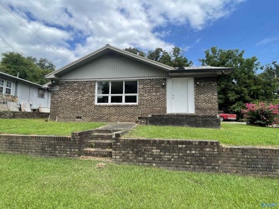 /international/us/713-3rd-street-attalla-al-110101201979/?lang=zh-tw