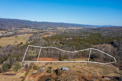 /international/us/03-rocky-branch-rutledge-tn-110106059722/