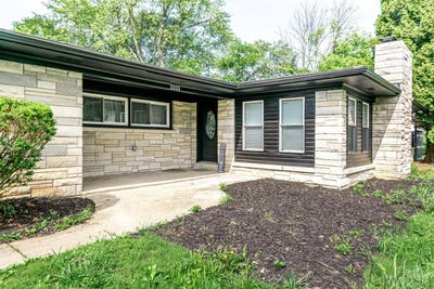 /international/us/2033-st-rt-125-monroe-twp-oh-110100314455/