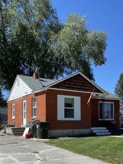/international/us/184-horrocks-drive-blackfoot-id-110108124109/