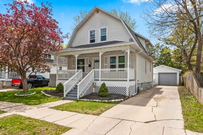 /international/us/1450-chicago-street-green-bay-wi-110107956712/