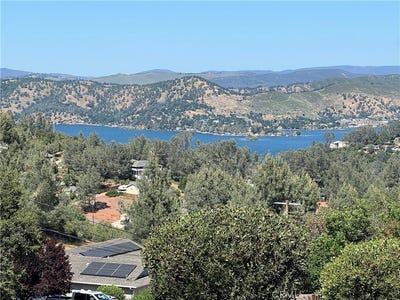 /international/us/9539-fairway-drive-kelseyville-ca-110099174058/?lang=zh-tw