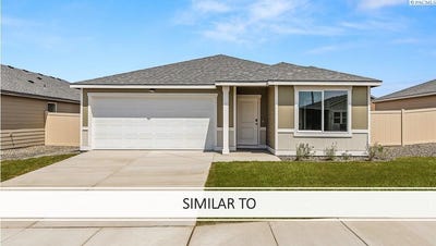 /international/us/6118-road-115-pasco-wa-110108345883/