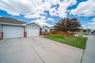 /international/us/2925-kent-ave-cody-wy-110108502748/
