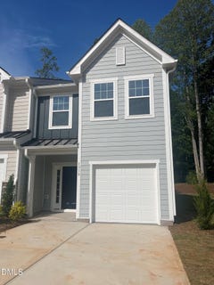/international/us/1318-hammond-drive-mebane-nc-110108363234/